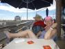 Make New Friends Newcastle-under-Lyme, Angela, 59 years old