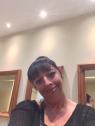 Make New Friends Newcastle-under-Lyme, Bethany, 46 years old