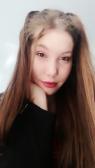 Make New Friends Newcastle-under-Lyme, Gaelle, 26 years old