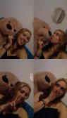 Make New Friends Newington, Lucile, 23 years old