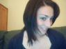 Make New Friends Newmarket, Louise, 37 years old