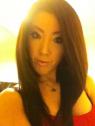 Make New Friends Newmarket, Chieko, 39 years old