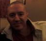 Make New Friends Newquay, Mark, 50 years old