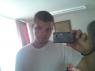 Make New Friends Newquay, Karl, 36 years old