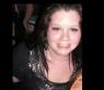 Make New Friends Newquay, LIlly, 36 years old
