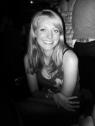 Make New Friends Newquay, Julia, 41 years old