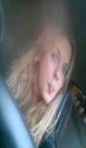 Make New Friends Newquay, Claire, 41 years old