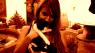 Make New Friends Newquay, Junieta, 37 years old