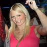 Make New Friends Newquay, Becky, 38 years old