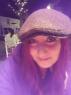 Make New Friends Newquay, Heather, 41 years old