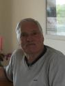 Make New Friends Newquay, Mike, 79 years old