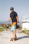Make New Friends Newquay, Peter, 28 years old