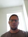 Make New Friends Newquay, Allen, 39 years old