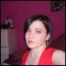 Make New Friends Newry, Nikita, 36 years old