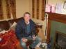 Make New Friends Newry, Anthony, 55 years old