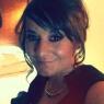 Make New Friends Newry, Carly, 41 years old