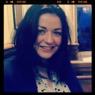Make New Friends Newry, Elaine, 49 years old