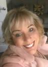 Make New Friends Newry, ANNE, 56 years old