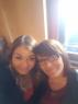 Make New Friends Newry, Charlene, 37 years old