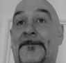 Make New Friends Newry, Paul, 57 years old