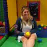 Make New Friends Newton Abbot, Louise, 46 years old