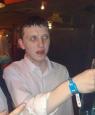 Make New Friends Newton-le-Willows, James, 39 years old