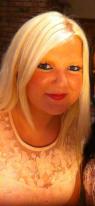 Make New Friends Newtownabbey, Victoria, 37 years old