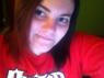 Make New Friends Newtownards, Angela, 31 years old