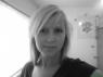 Make New Friends Neyland, Angharad, 37 years old