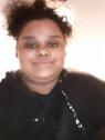 Make New Friends Normanton, Ashantia, 23 years old