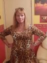 Make New Friends North Motherwell, Mandy, 61 years old
