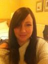 Make New Friends Northallerton, Helen, 43 years old