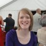Make New Friends Northallerton, Tracey, 36 years old
