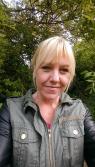 Make New Friends Northallerton, Karan, 47 years old