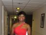 Make New Friends Northampton, Nena, 47 years old