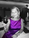 Make New Friends Northampton, Vicki, 52 years old