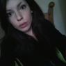 Make New Friends Northampton, Barbora, 29 years old