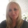 Make New Friends Northampton, Mishe, 57 years old