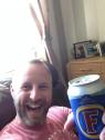 Make New Friends Northampton, Simon, 49 years old