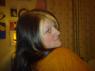 Make New Friends Northwich, Jane, 61 years old