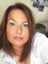 Make New Friends Northwich, Nicola, 50 years old
