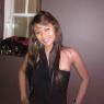 Make New Friends Norwich, Morena, 34 years old