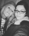 Make New Friends Norwich, Hayley, 31 years old