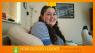 Make New Friends Norwich, Sarah, 38 years old