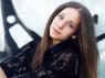 Make New Friends Norwich, Evelina, 28 years old