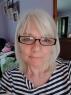 Make New Friends Norwich, Lesley, 67 years old