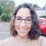 Make New Friends Norwich, Michella, 36 years old