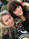 Make New Friends Norwich, Ellie, 41 years old