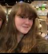 Make New Friends Norwich, Keziah, 22 years old
