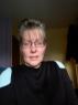 Make New Friends Nottingham, Jane, 57 years old